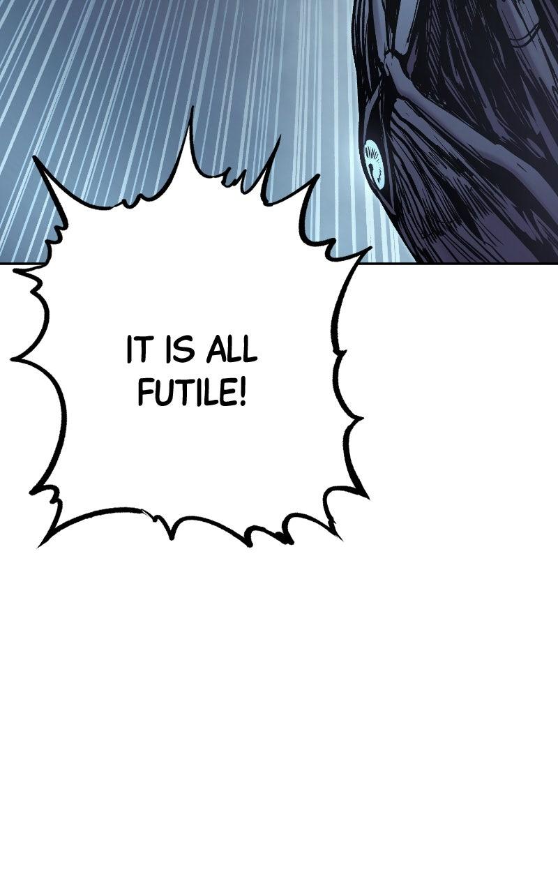 Wail of a Dragon's Rage Chap 81 - Next Chap 82