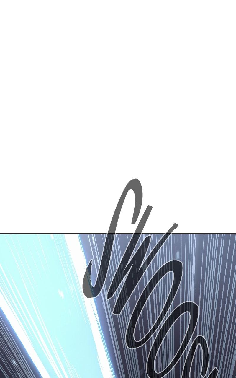 Wail of a Dragon's Rage Chap 81 - Next Chap 82