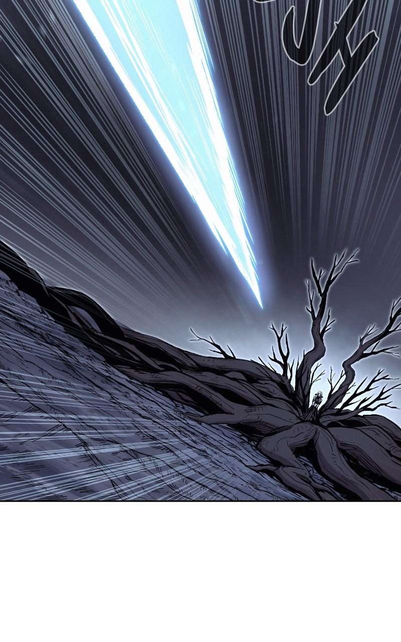 Wail of a Dragon's Rage Chap 81 - Next Chap 82