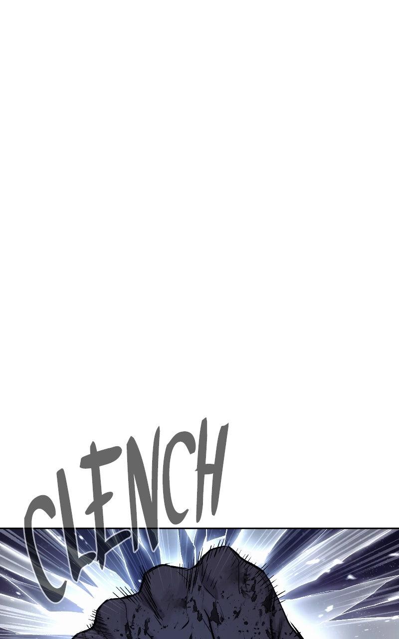 Wail of a Dragon's Rage Chap 81 - Next Chap 82