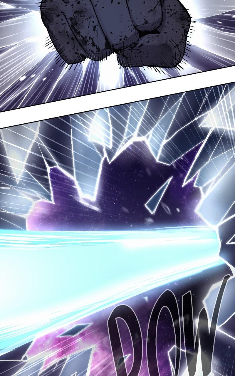 Wail of a Dragon's Rage Chap 81 - Next Chap 82