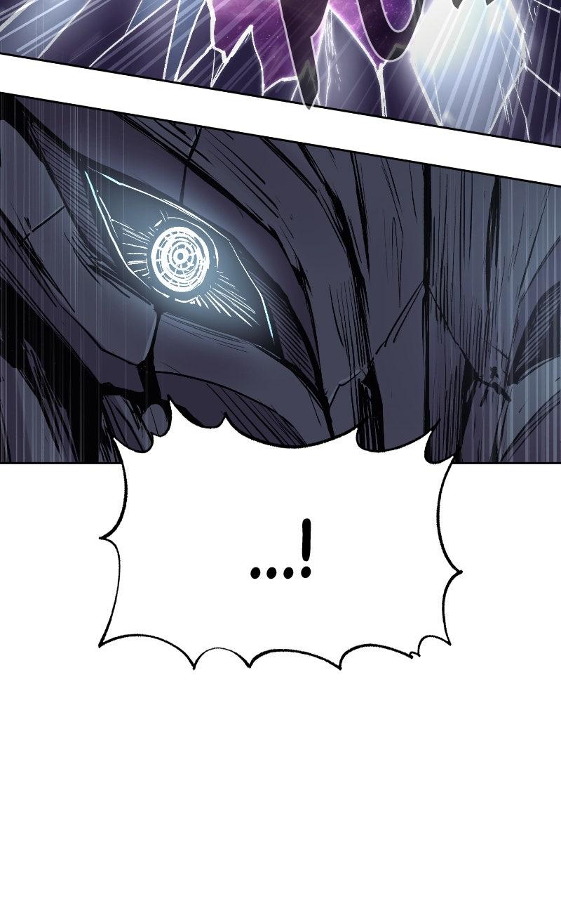 Wail of a Dragon's Rage Chap 81 - Next Chap 82