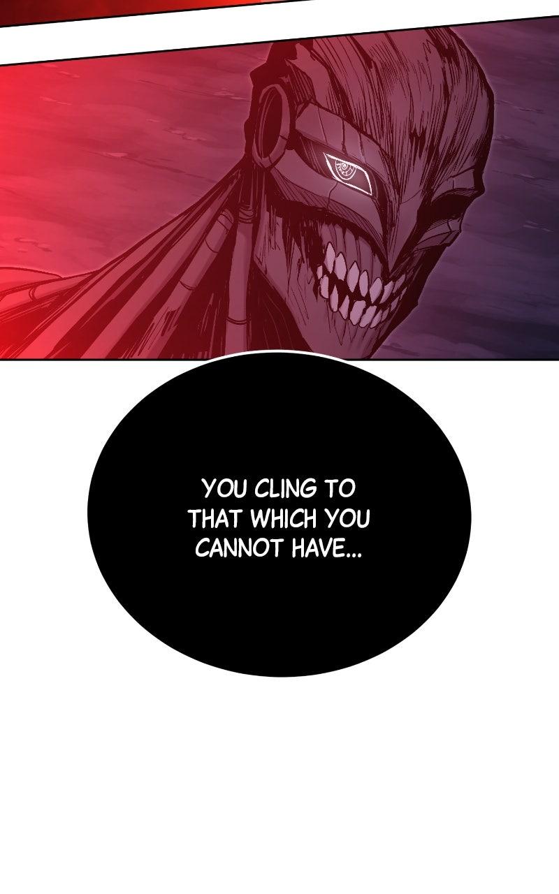 Wail of a Dragon's Rage Chap 81 - Next Chap 82