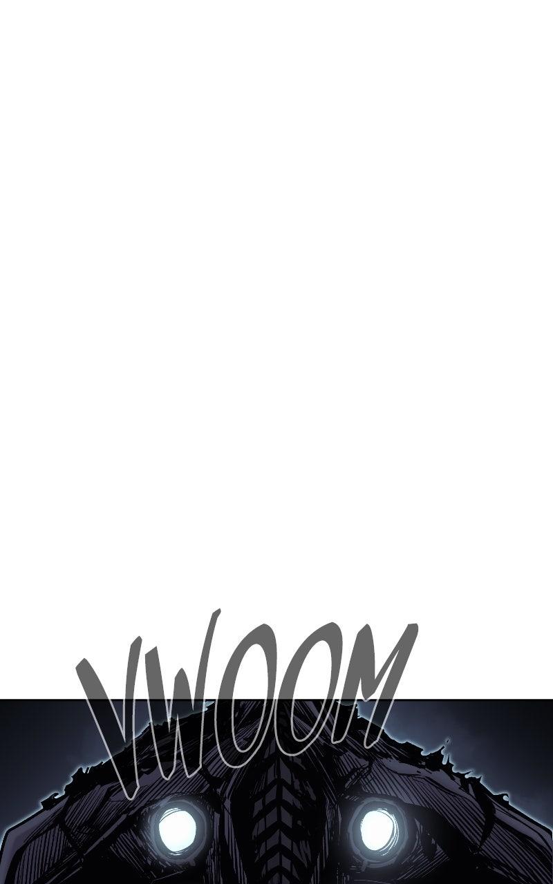 Wail of a Dragon's Rage Chap 81 - Next Chap 82