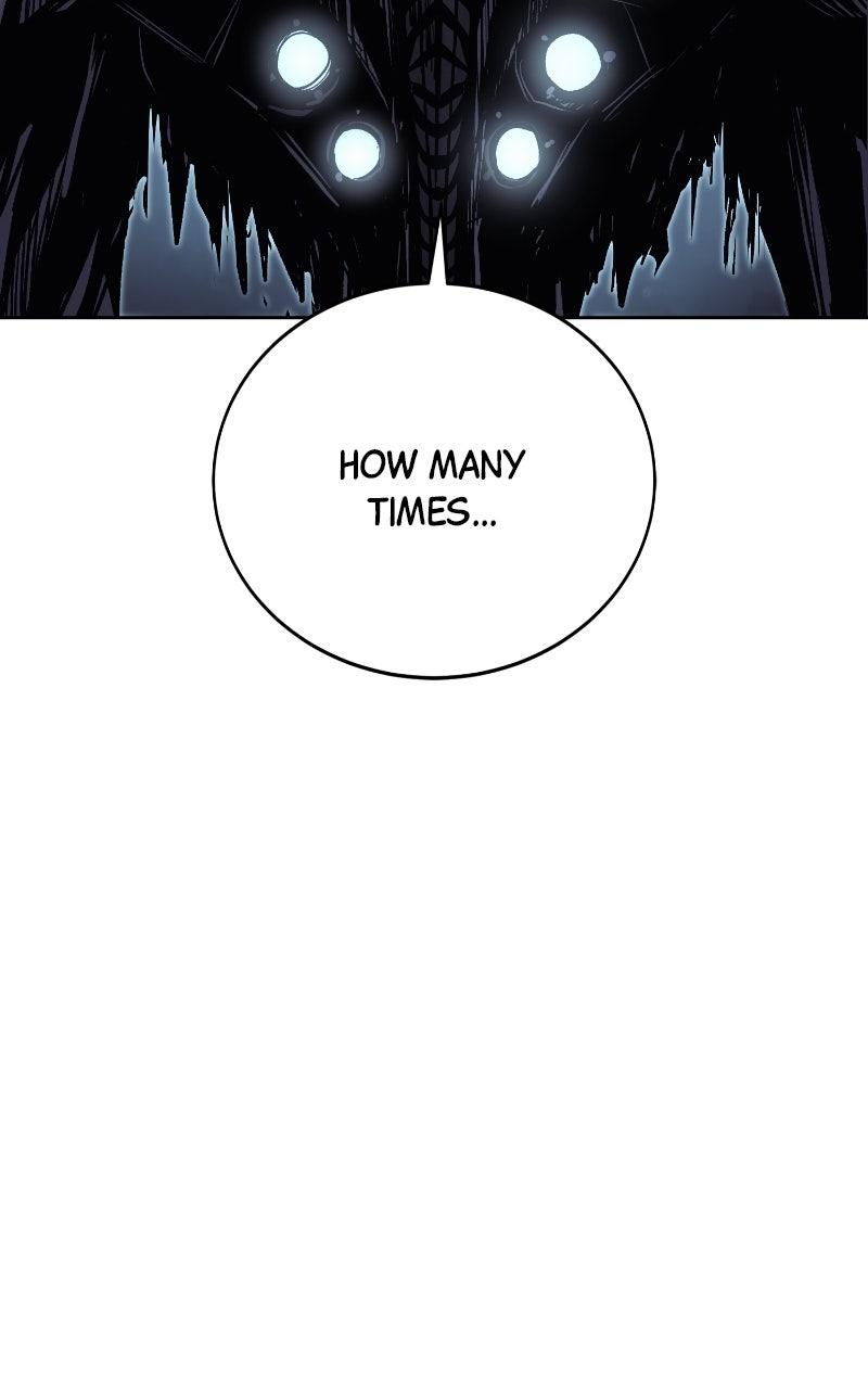 Wail of a Dragon's Rage Chap 81 - Next Chap 82