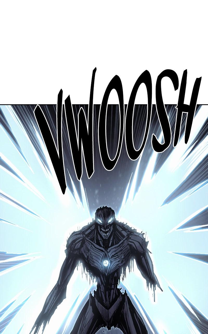 Wail of a Dragon's Rage Chap 81 - Next Chap 82