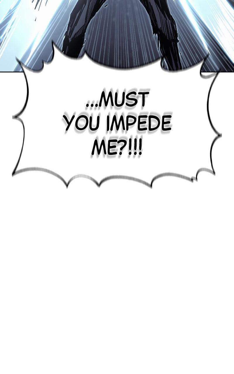 Wail of a Dragon's Rage Chap 81 - Next Chap 82