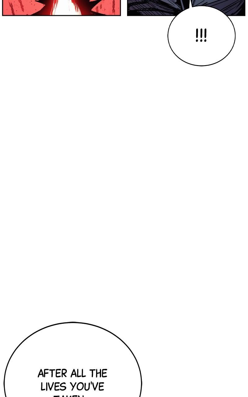 Wail of a Dragon's Rage Chap 81 - Next Chap 82