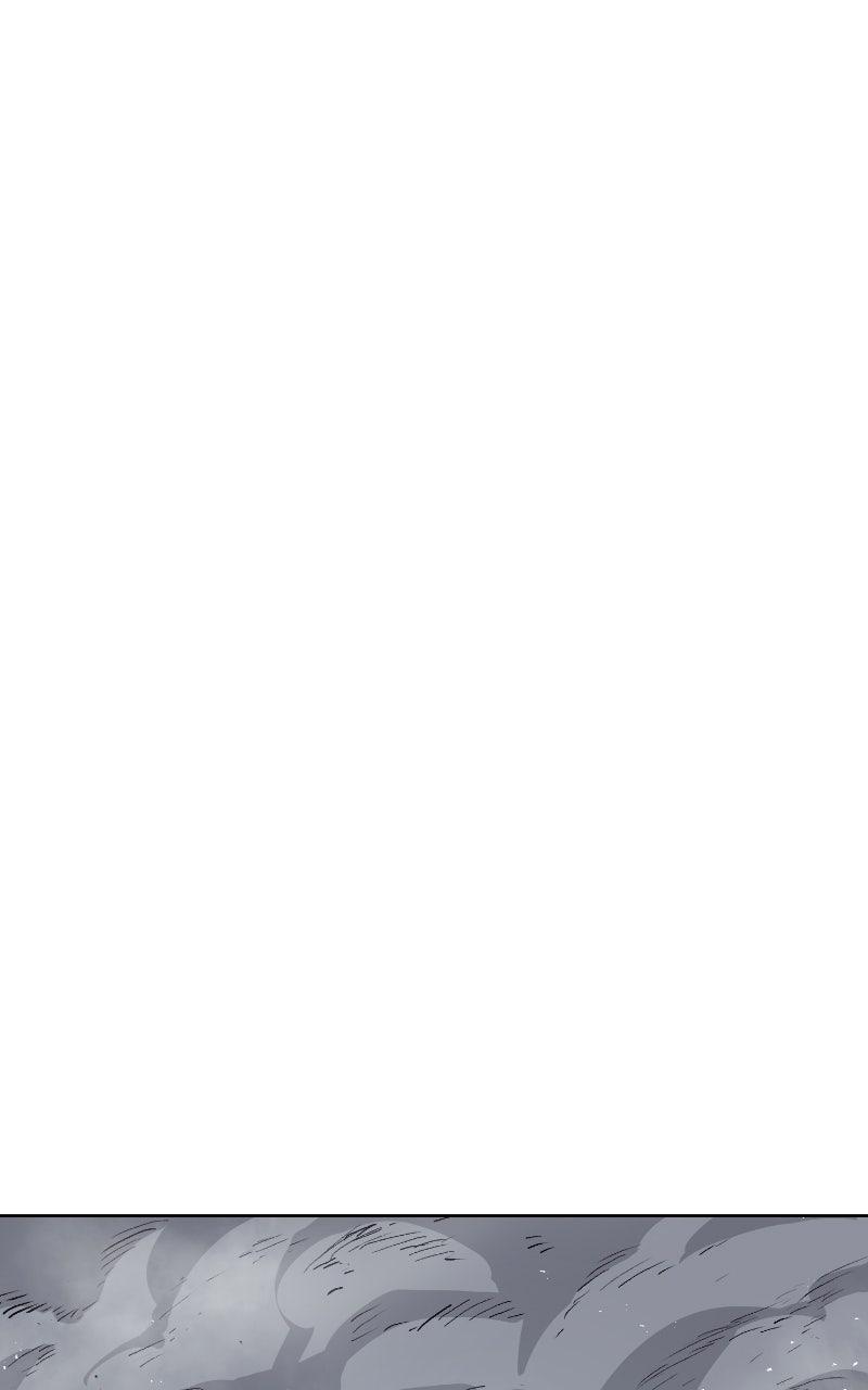 Wail of a Dragon's Rage Chap 81 - Next Chap 82