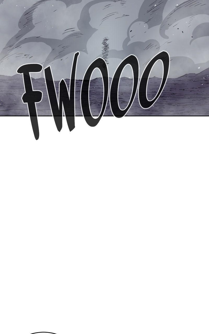 Wail of a Dragon's Rage Chap 81 - Next Chap 82