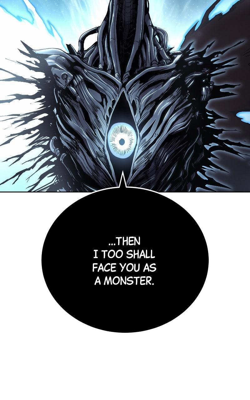 Wail of a Dragon's Rage Chap 81 - Next Chap 82