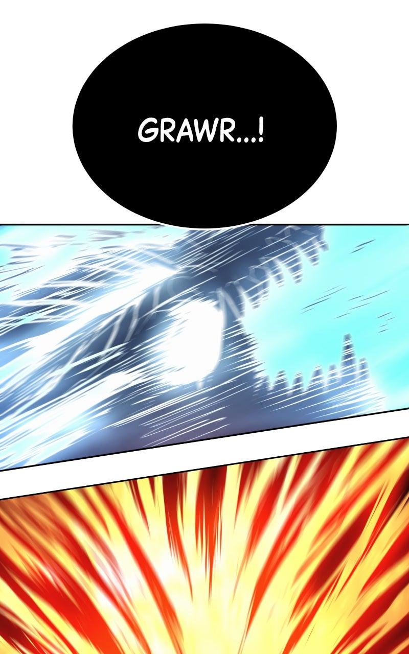 Wail of a Dragon's Rage Chap 81 - Next Chap 82