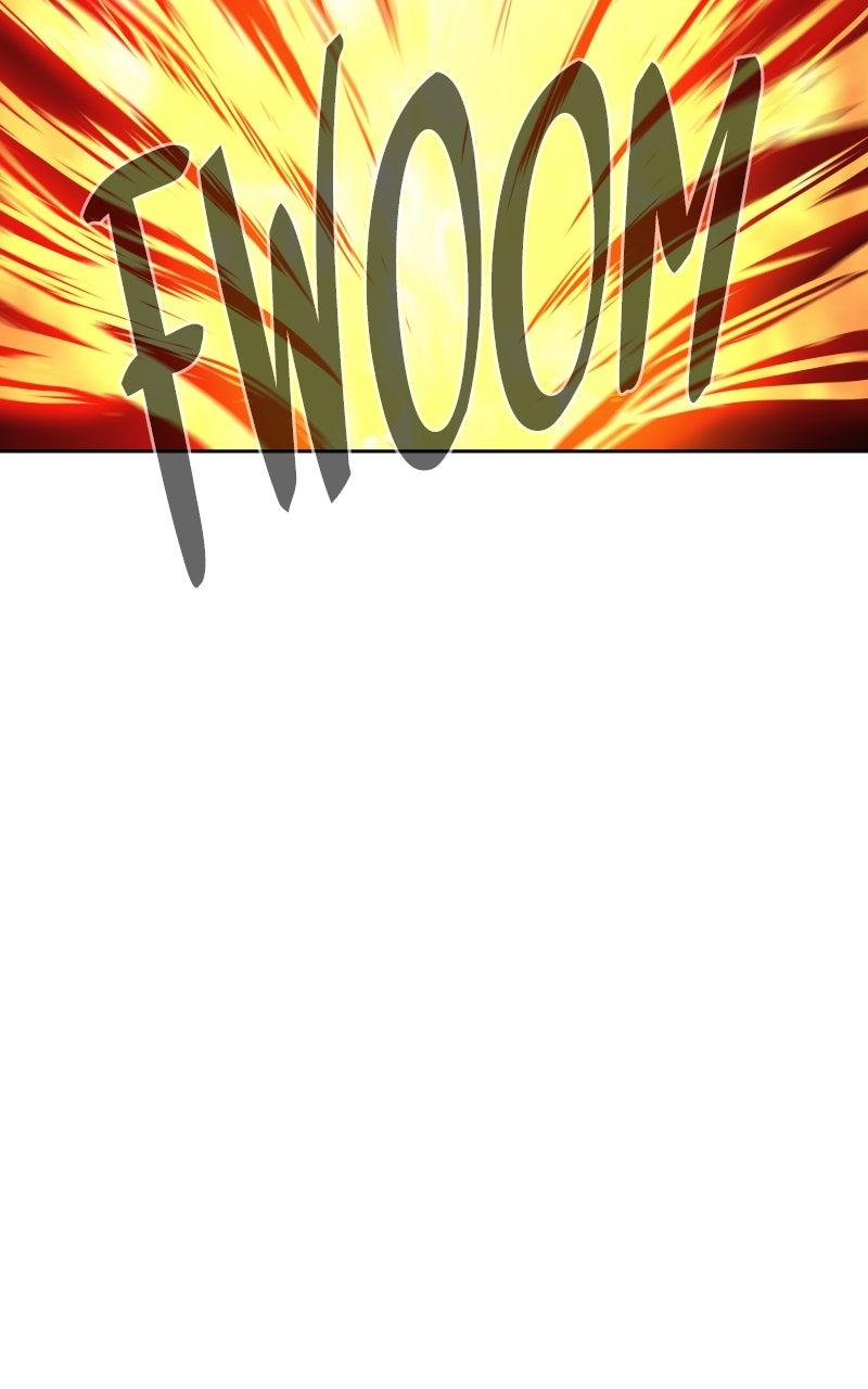 Wail of a Dragon's Rage Chap 81 - Next Chap 82