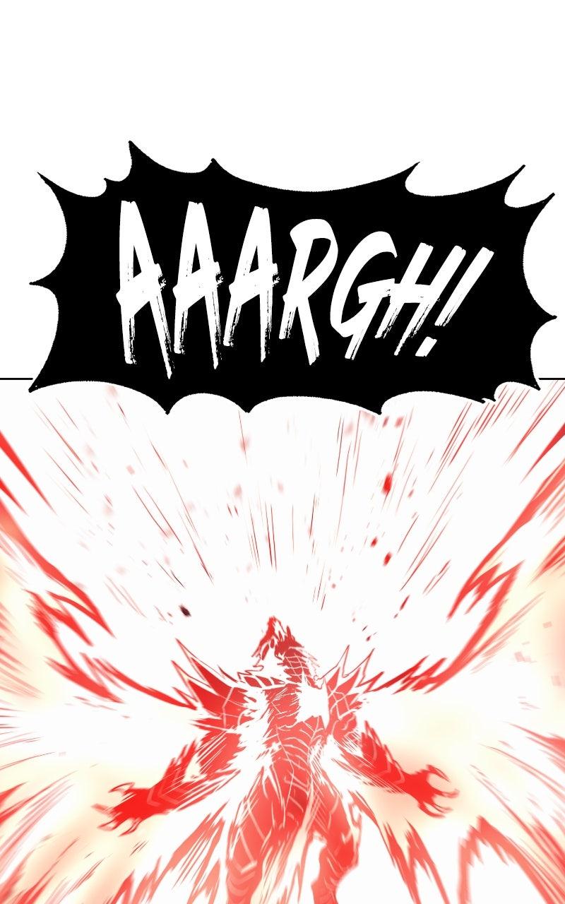 Wail of a Dragon's Rage Chap 81 - Next Chap 82