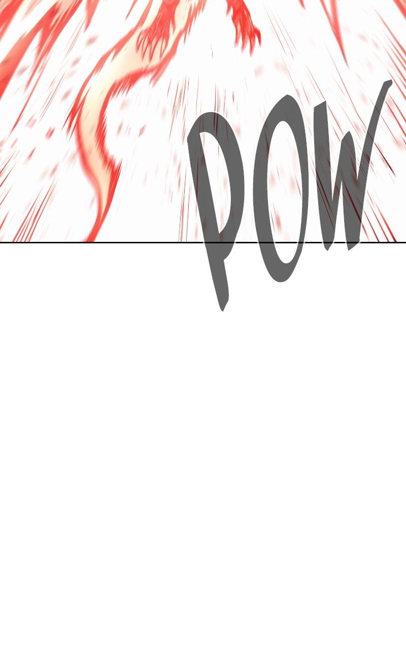 Wail of a Dragon's Rage Chap 81 - Next Chap 82