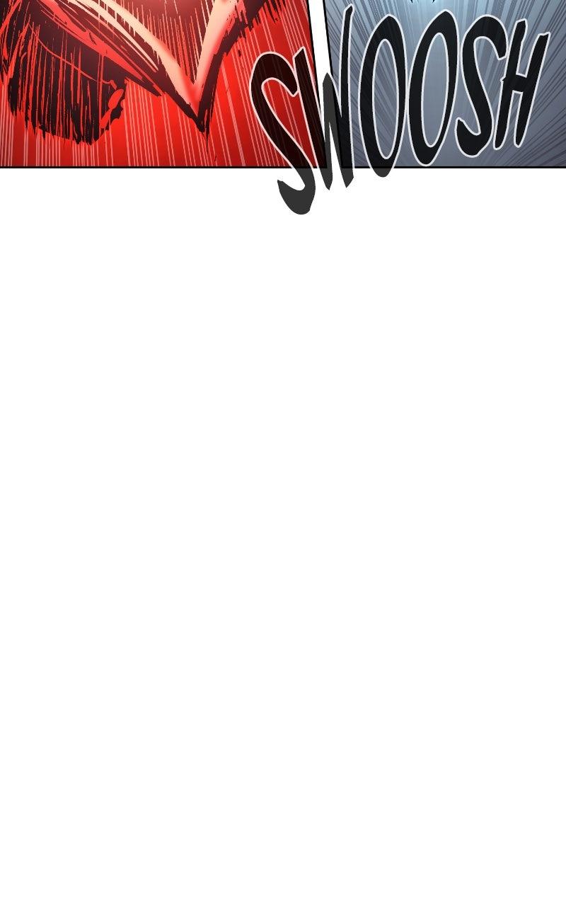 Wail of a Dragon's Rage Chap 81 - Next Chap 82