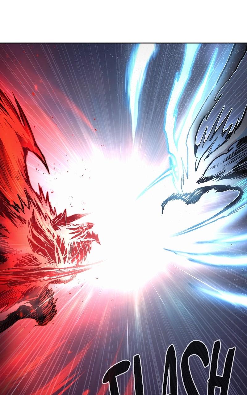 Wail of a Dragon's Rage Chap 81 - Next Chap 82