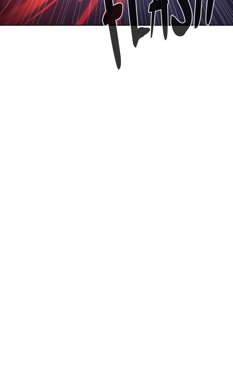 Wail of a Dragon's Rage Chap 81 - Next Chap 82