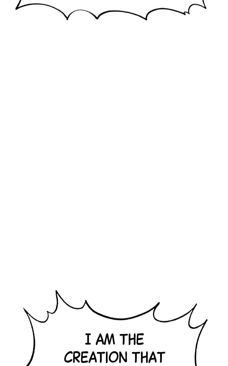 Wail of a Dragon's Rage Chap 81 - Next Chap 82