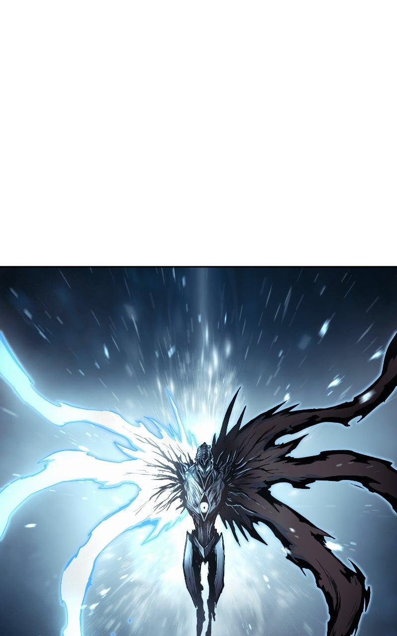 Wail of a Dragon's Rage Chap 81 - Next Chap 82