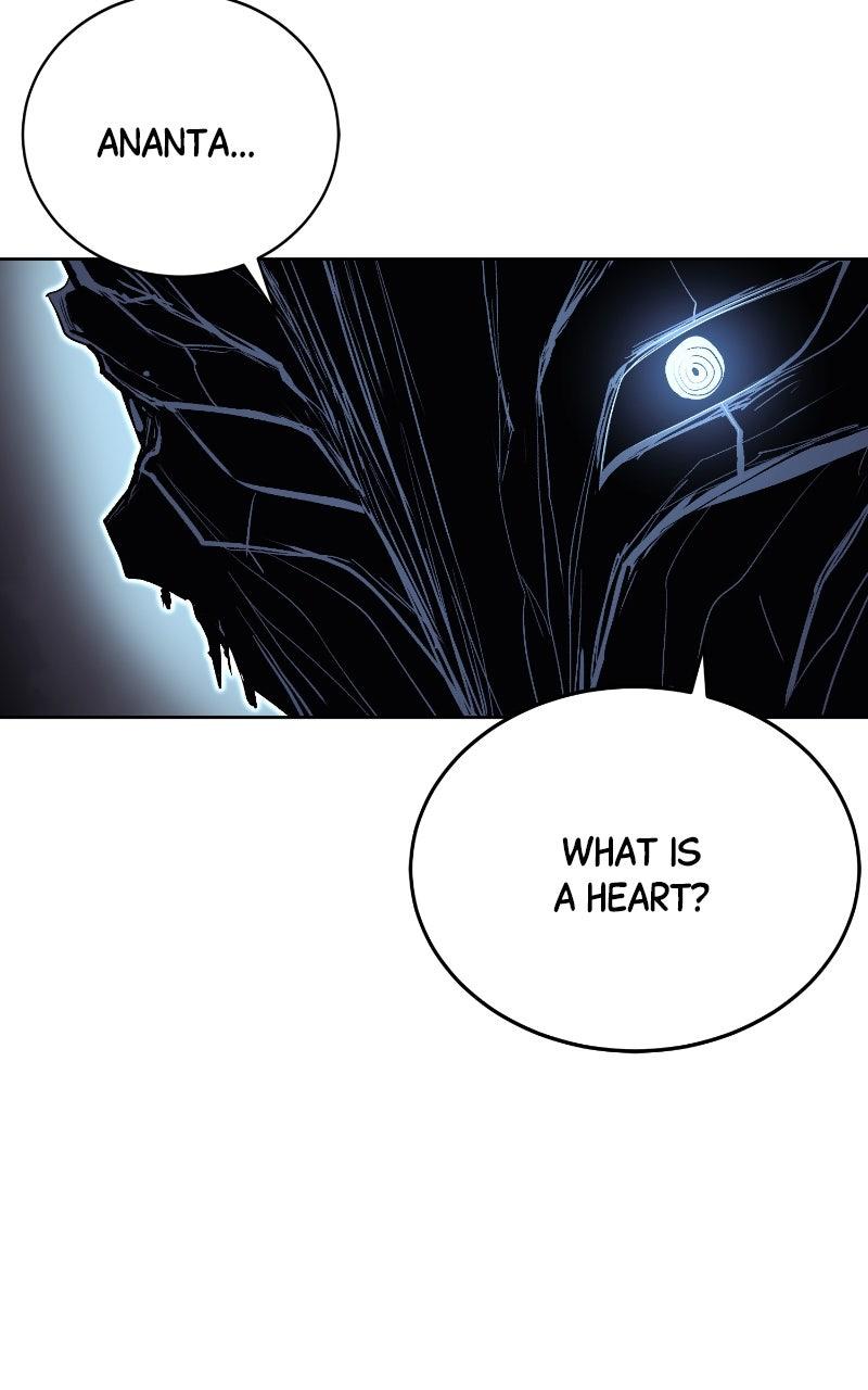 Wail of a Dragon's Rage Chap 81 - Next Chap 82