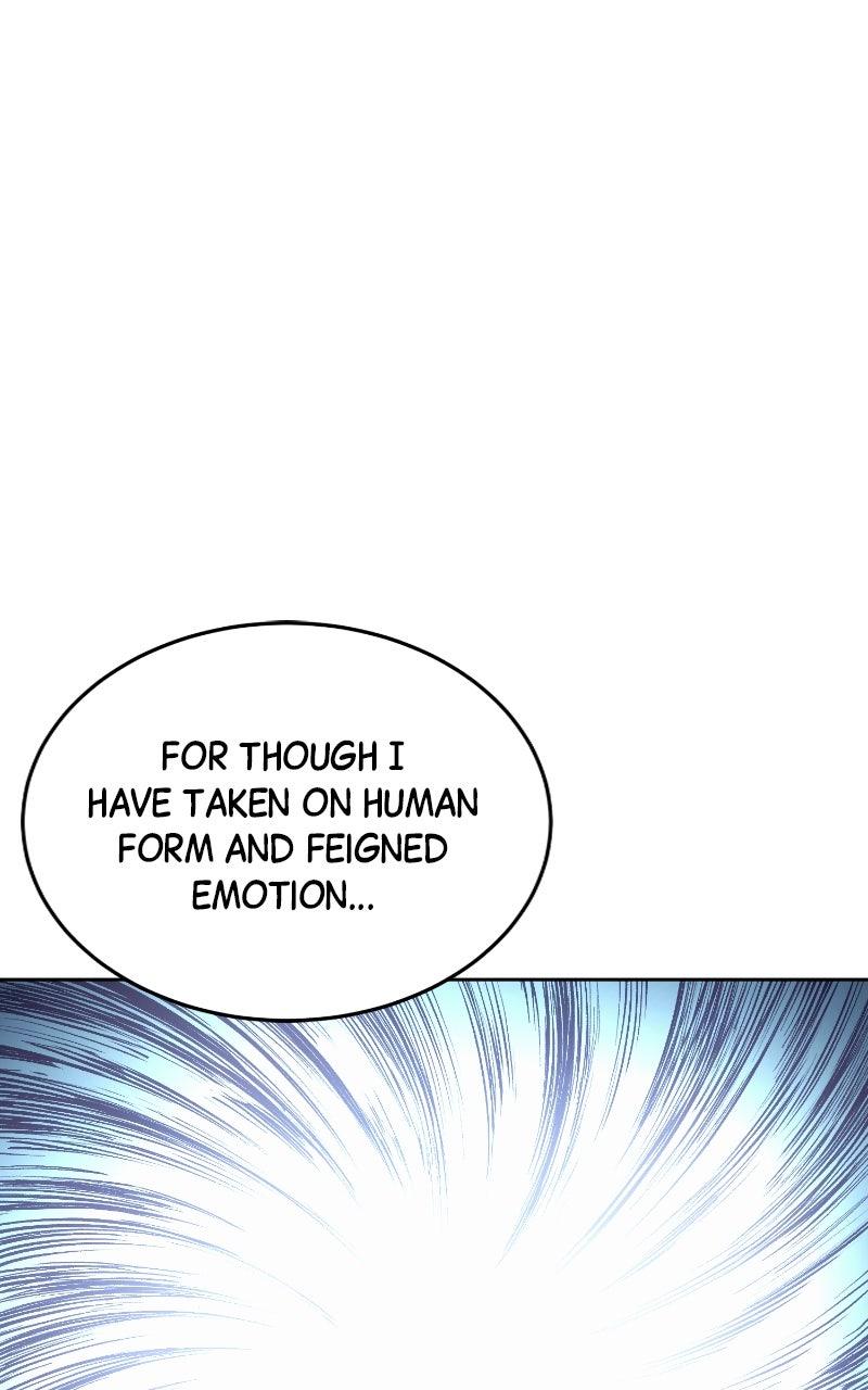 Wail of a Dragon's Rage Chap 81 - Next Chap 82