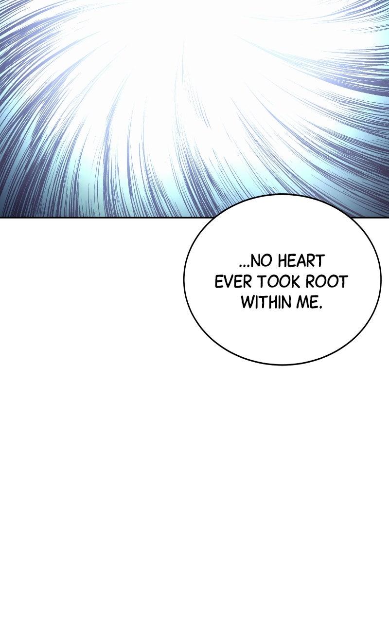 Wail of a Dragon's Rage Chap 81 - Next Chap 82