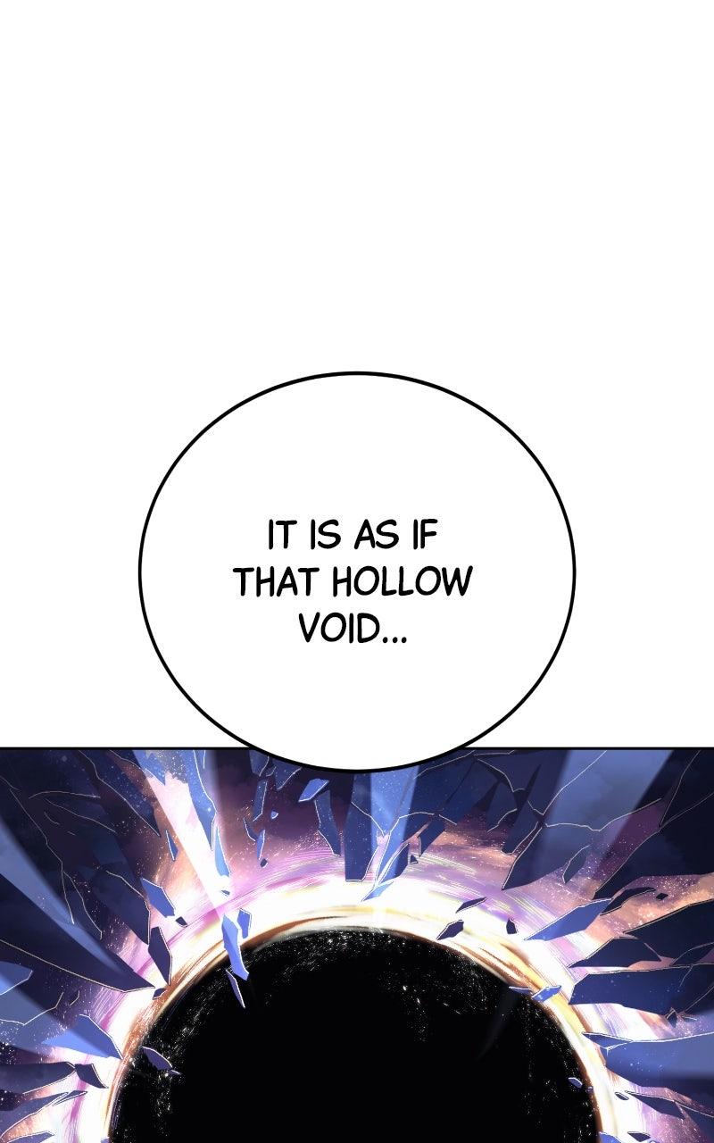 Wail of a Dragon's Rage Chap 81 - Next Chap 82