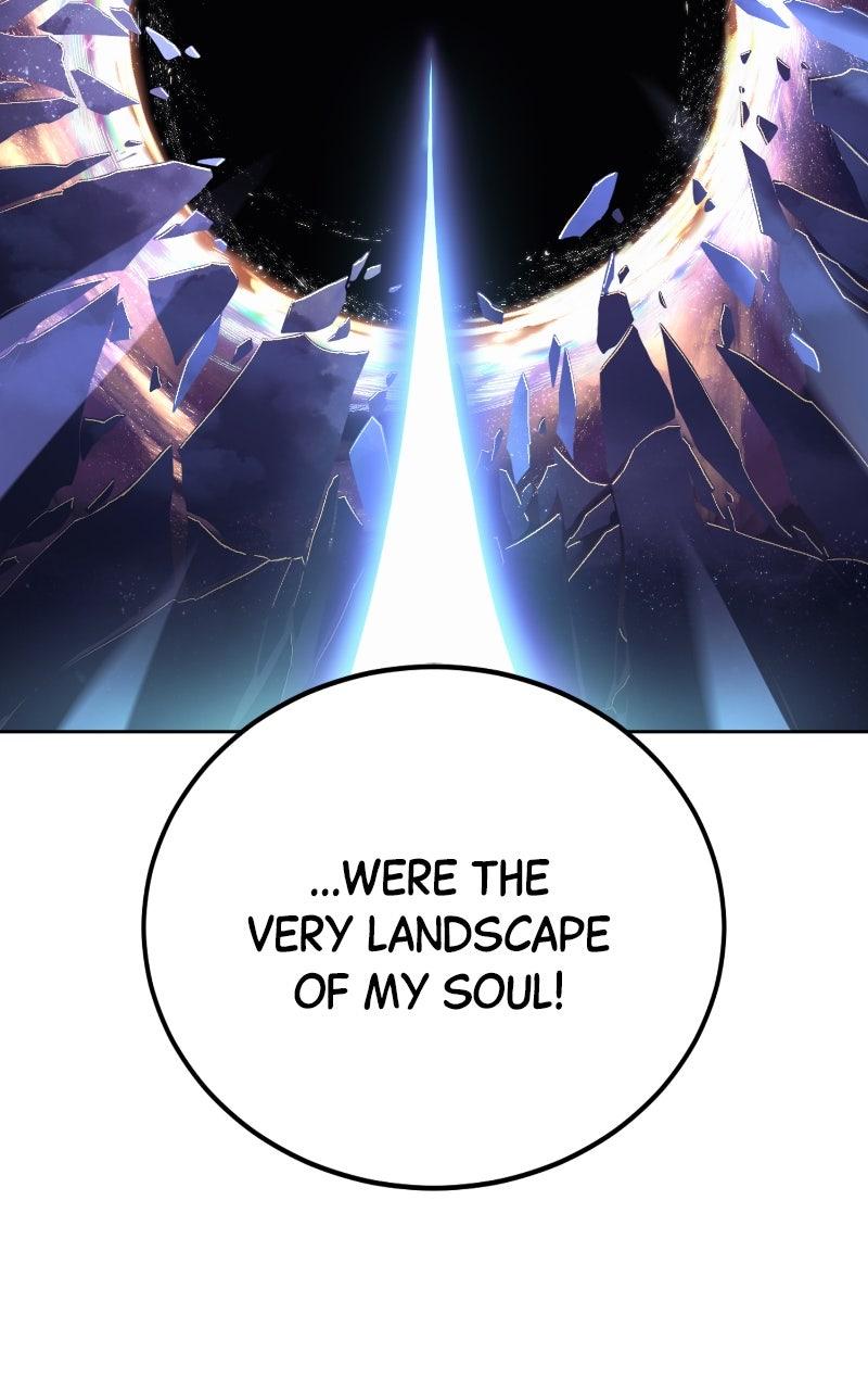 Wail of a Dragon's Rage Chap 81 - Next Chap 82