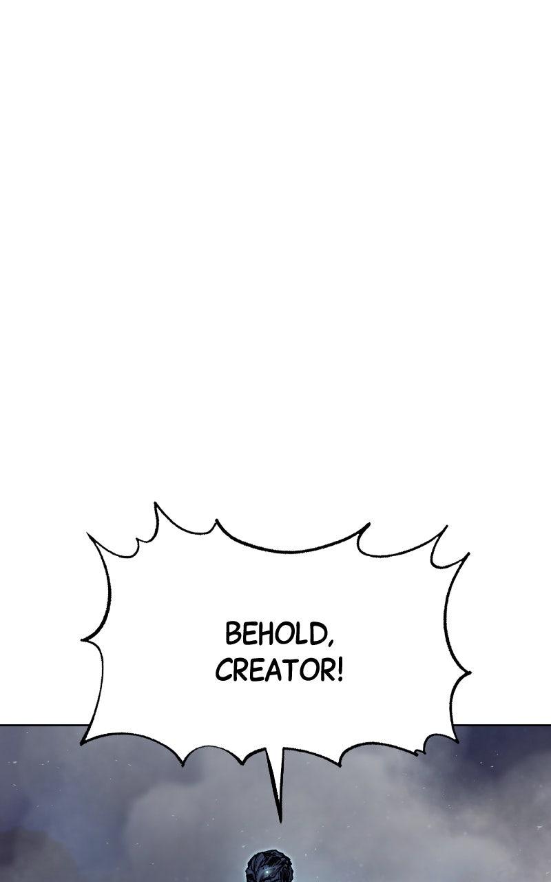 Wail of a Dragon's Rage Chap 81 - Next Chap 82