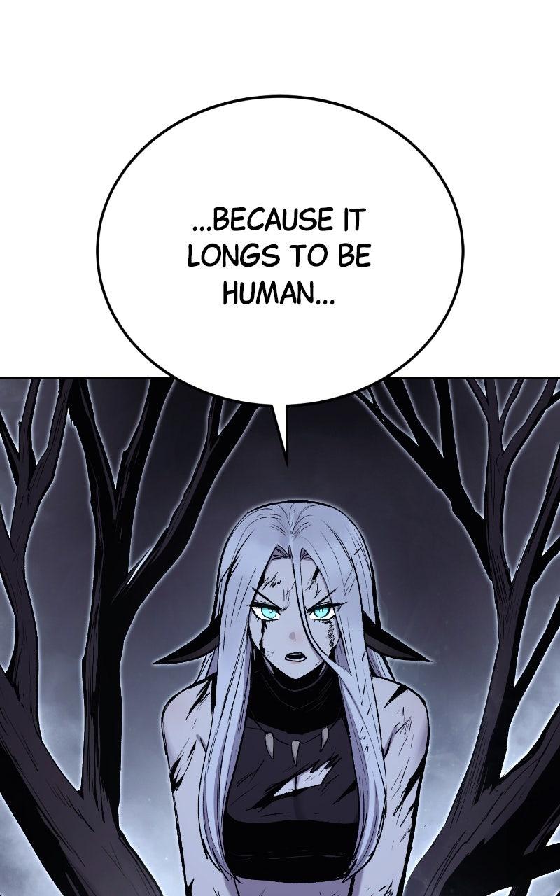 Wail of a Dragon's Rage Chap 81 - Next Chap 82