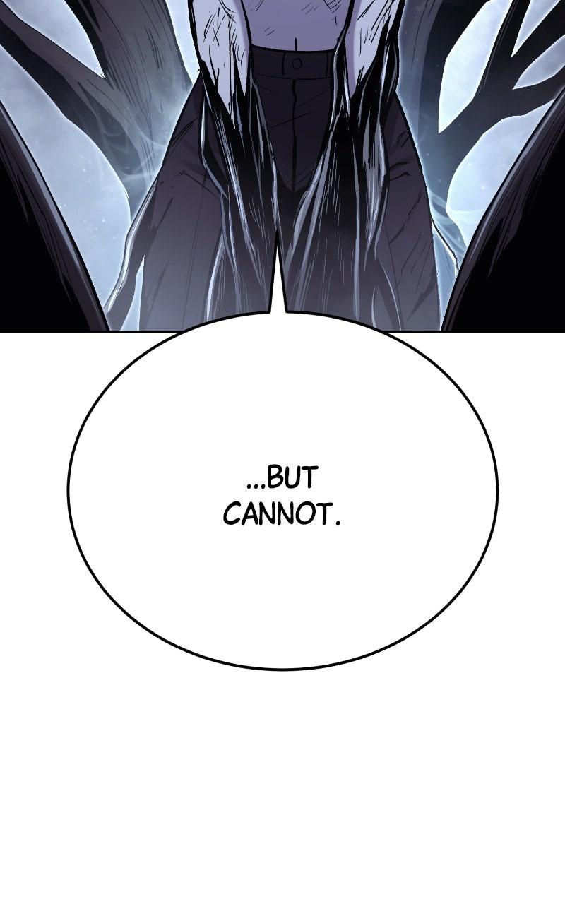Wail of a Dragon's Rage Chap 81 - Next Chap 82