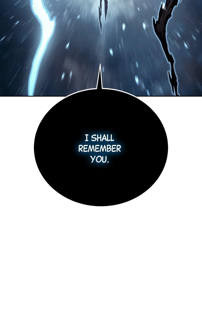 Wail of a Dragon's Rage Chap 81 - Next Chap 82