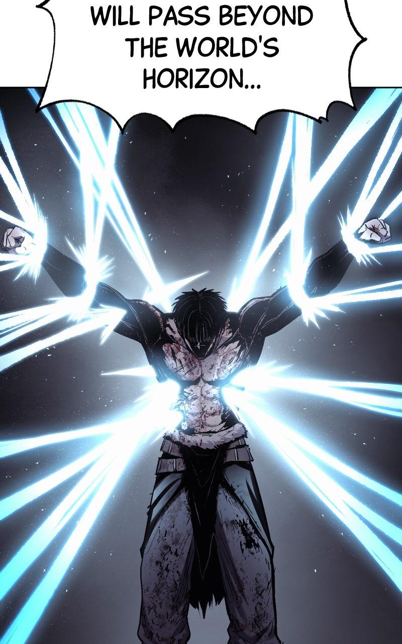 Wail of a Dragon's Rage Chap 81 - Next Chap 82