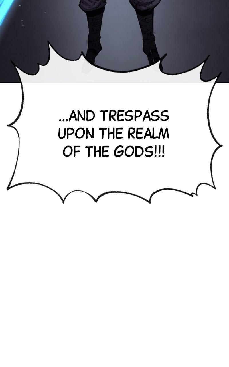 Wail of a Dragon's Rage Chap 81 - Next Chap 82