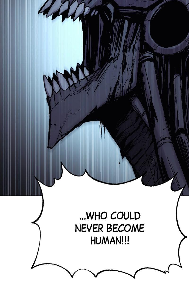 Wail of a Dragon's Rage Chap 81 - Next Chap 82