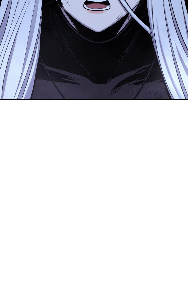 Wail of a Dragon's Rage Chap 81 - Next Chap 82