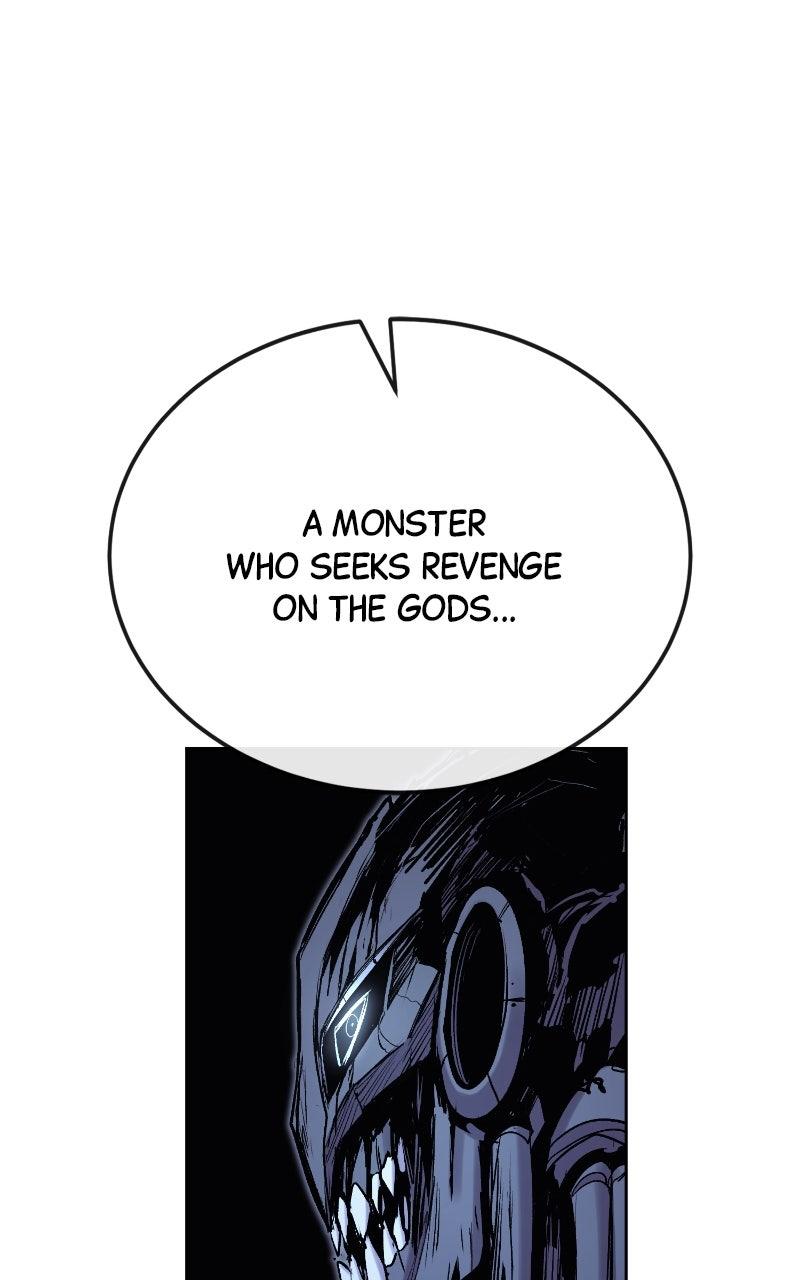 Wail of a Dragon's Rage Chap 81 - Next Chap 82