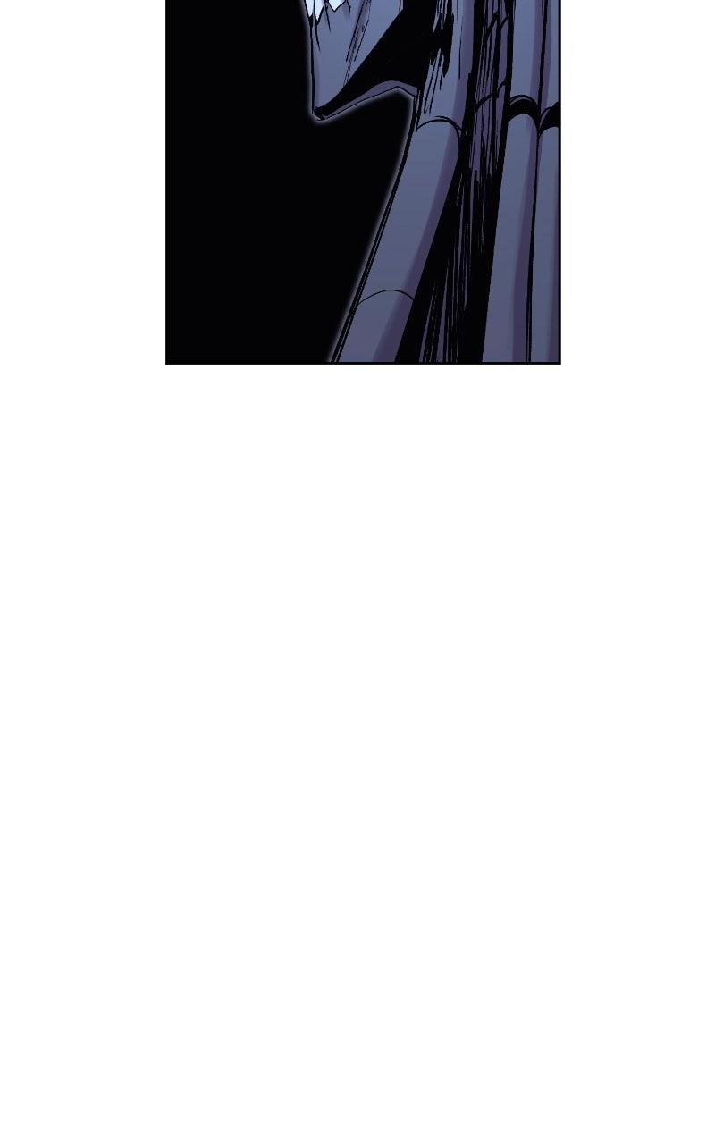 Wail of a Dragon's Rage Chap 81 - Next Chap 82