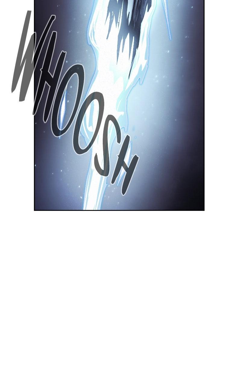 Wail of a Dragon's Rage Chap 81 - Next Chap 82