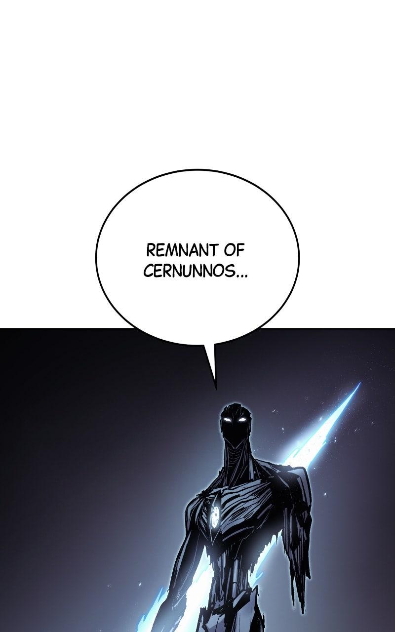 Wail of a Dragon's Rage Chap 81 - Next Chap 82