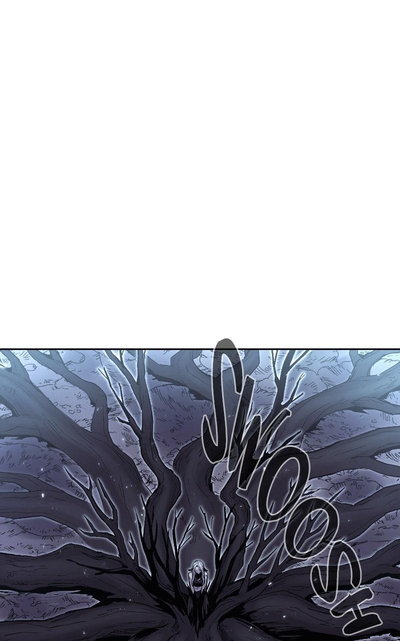 Wail of a Dragon's Rage Chap 81 - Next Chap 82