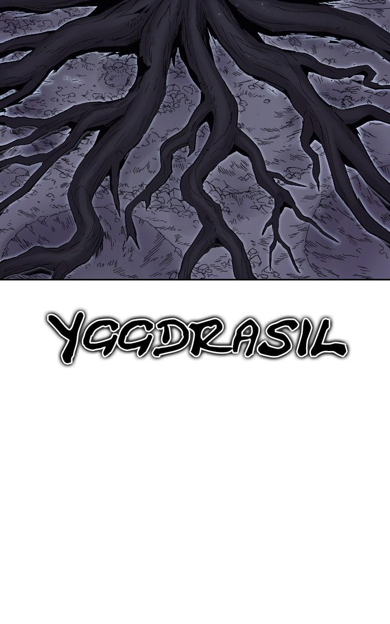 Wail of a Dragon's Rage Chap 81 - Next Chap 82
