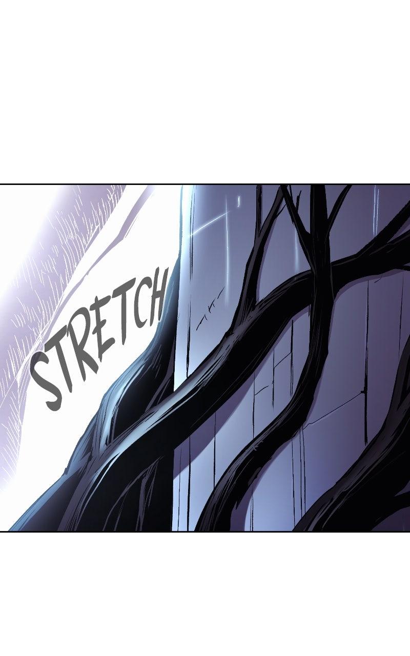 Wail of a Dragon's Rage Chap 81 - Next Chap 82