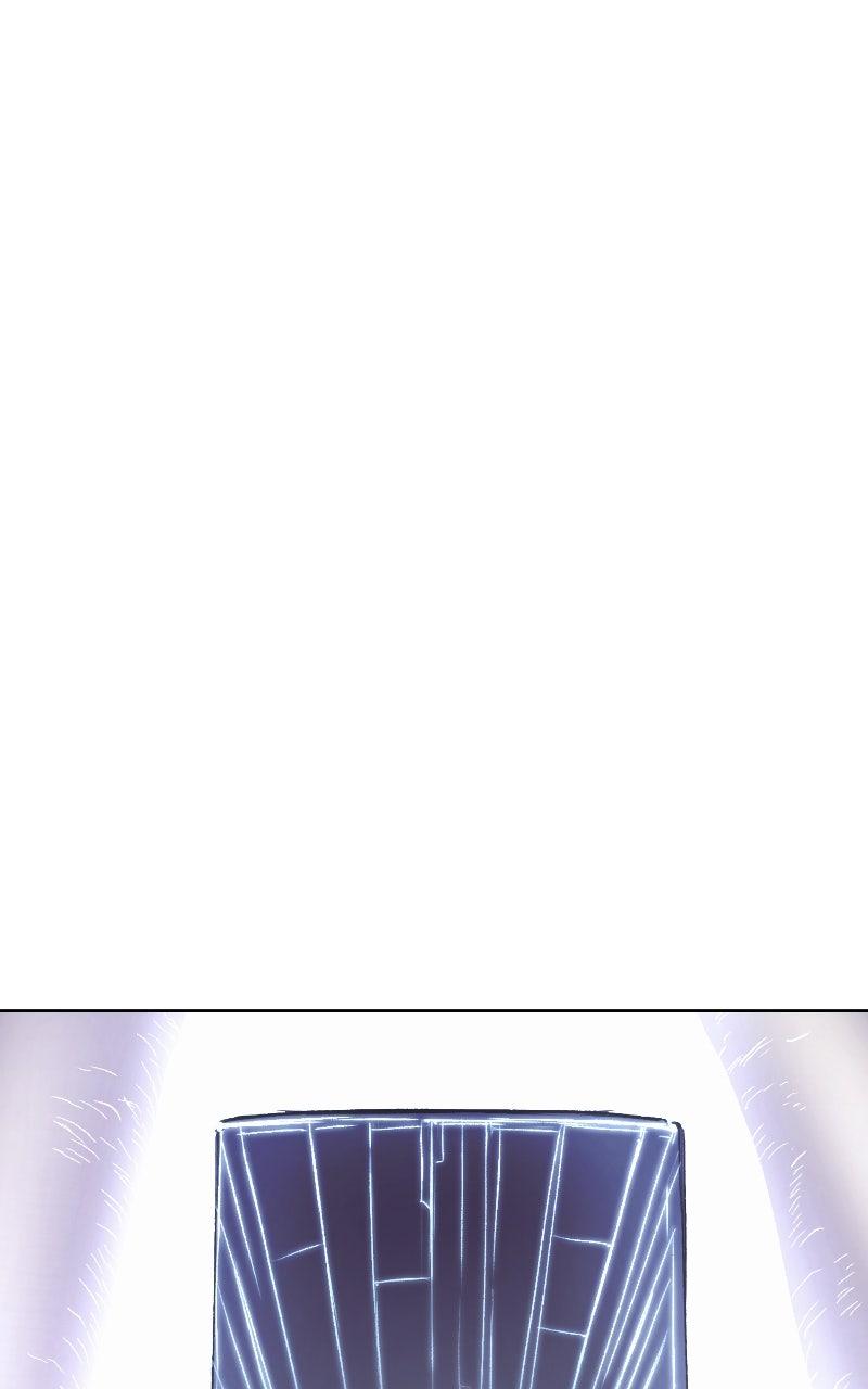 Wail of a Dragon's Rage Chap 81 - Next Chap 82