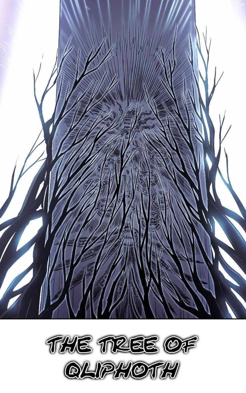 Wail of a Dragon's Rage Chap 81 - Next Chap 82