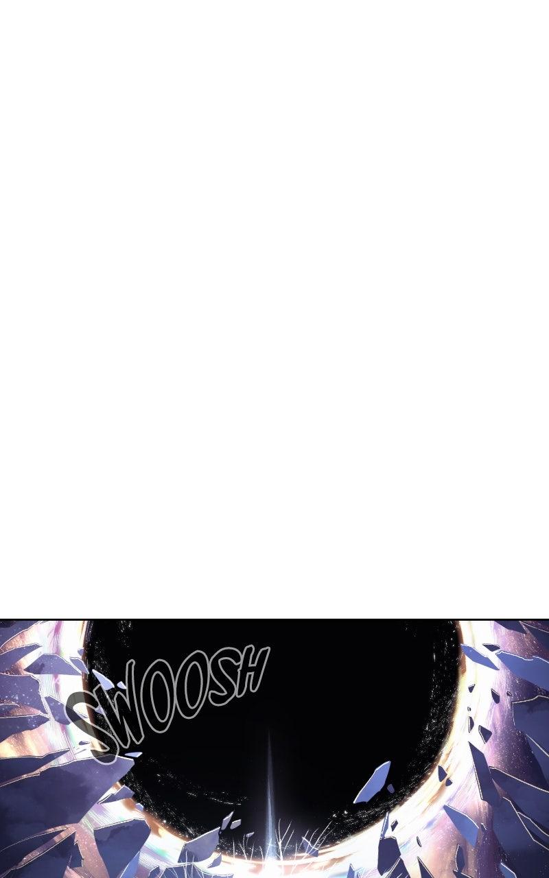 Wail of a Dragon's Rage Chap 81 - Next Chap 82