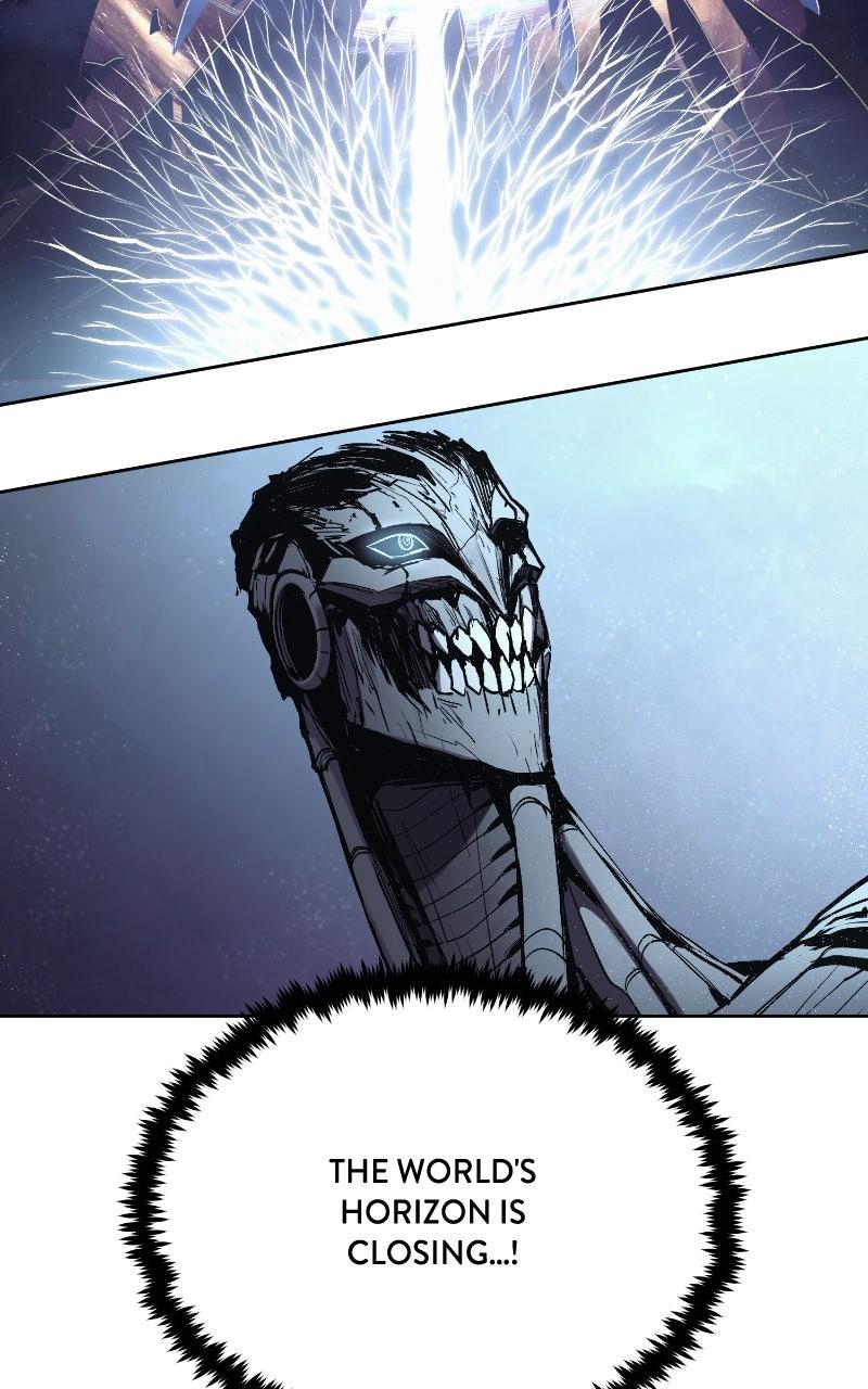 Wail of a Dragon's Rage Chap 81 - Next Chap 82