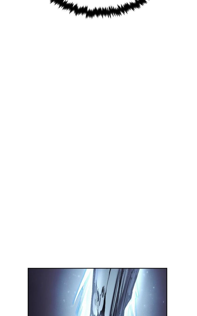 Wail of a Dragon's Rage Chap 81 - Next Chap 82