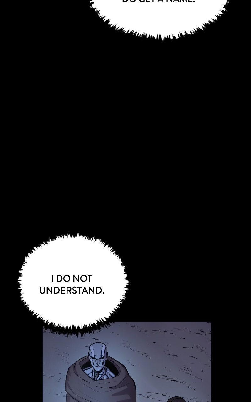 Wail of a Dragon's Rage Chap 81 - Next Chap 82